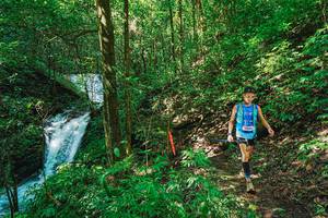 BIB: 
                            <button type="button" onclick="openModal(25043252)" class="btn btn-primary btn-sm float-right btn-popup" data-toggle="modal" data-target=".modal-high-quality">
                        <i class="fas fa-shopping-cart"></i> Add to Cart
                    </button>
                                            <button type="button" onclick="isThisMe(25043252, true)" class="btn btn-success btn-sm float-right btn-popup btn-isme hidden" data-toggle="tooltip" data-placement="bottom" title="นี่คือรูปของคุณใช่ไหม คลิกที่นี่เพื่อเอาเข้าอัลบั้ม">
                        <i class="fas fa-plus"></i> Add to album
                    </button>
                    <button type="button" onclick="isThisMe(25043252, false)" class="btn btn-warning btn-sm float-right btn-popup btn-isnotme hidden">
                        <i class="fas fa-ban"></i> Remove from album
                    </button>